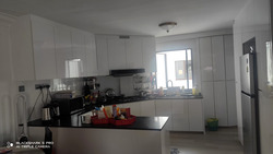 Blk 661 Choa Chu Kang Crescent (Choa Chu Kang), HDB 5 Rooms #557921741